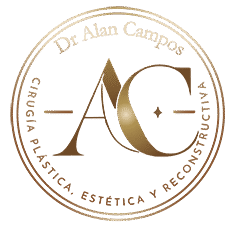 Dr. Alan Campos